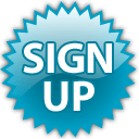 sign up